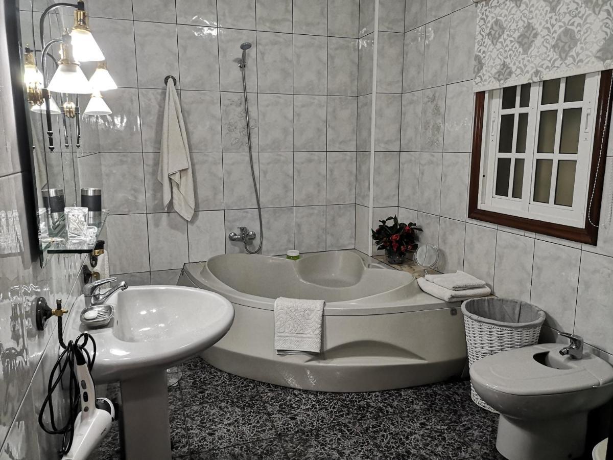 גונדומר Hogar Gallan מראה חיצוני תמונה
