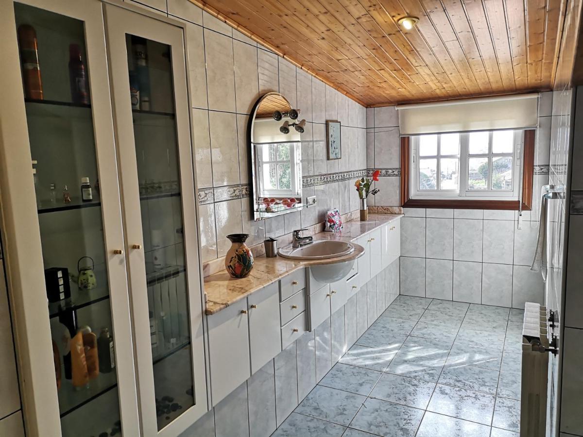 גונדומר Hogar Gallan מראה חיצוני תמונה